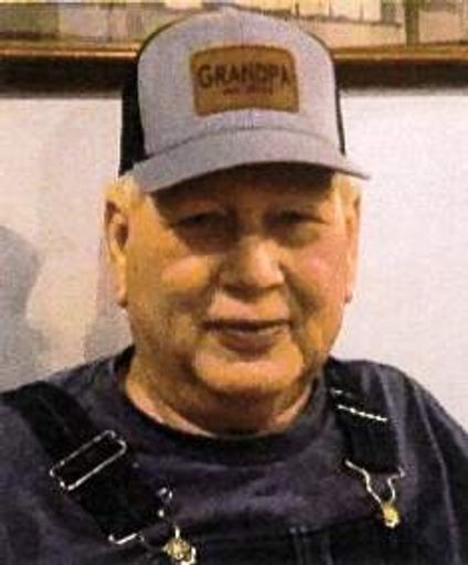 Randal E. Shimmin Profile Photo