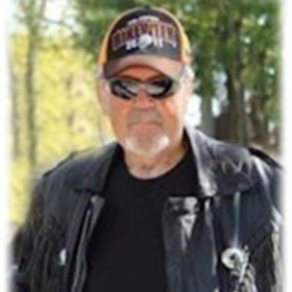 Clifford Balentine