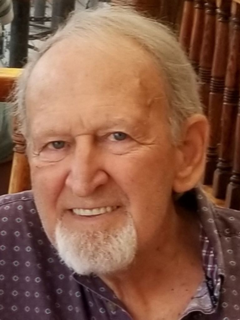 Gary A. Green Sr. Profile Photo