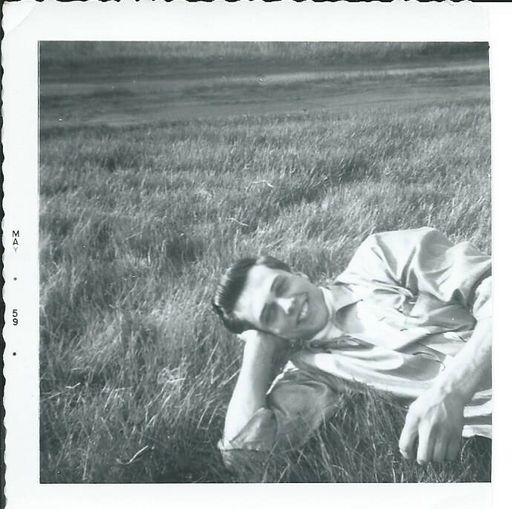 Marvin Zorn photo gallery thumbnail 6 of 96