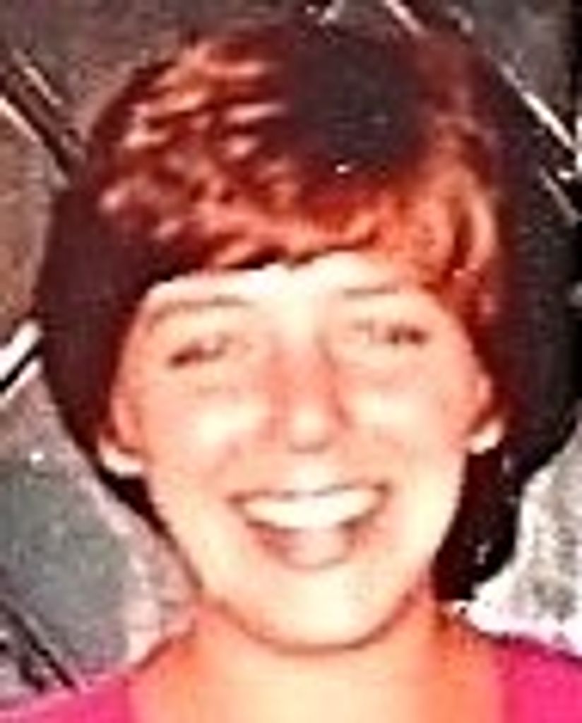Ellen M. Pardee