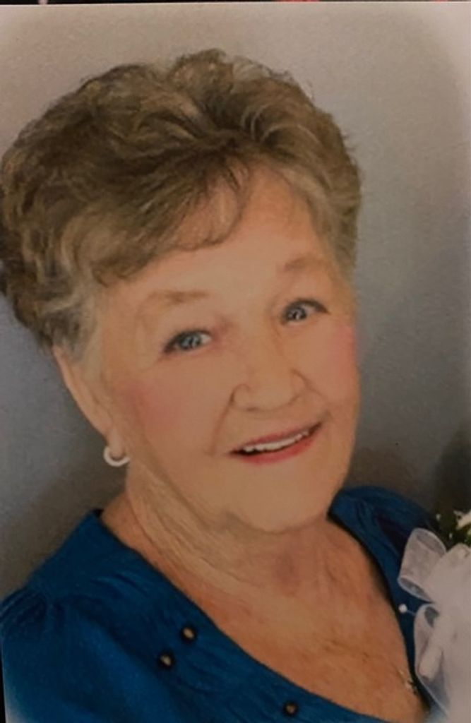 Kathleen Sisk Lee Profile Photo