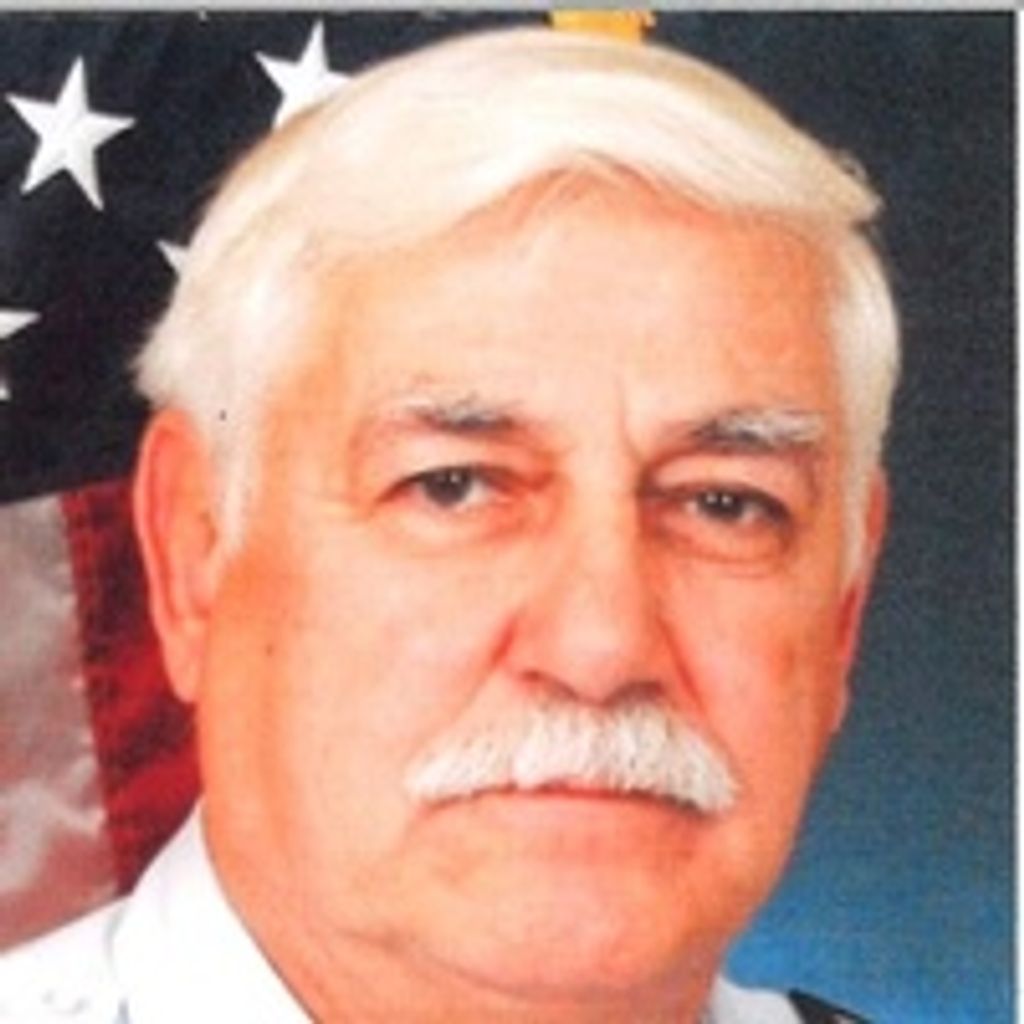 Robert W Joyce Profile Photo