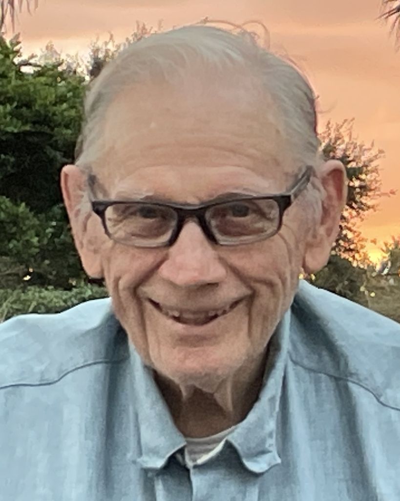 Raymond K. Skelton Profile Photo