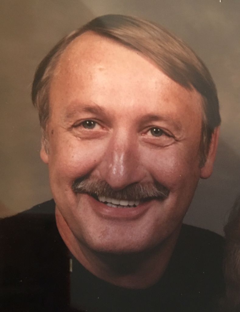 Thomas  Suhr Profile Photo
