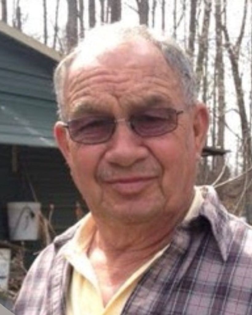 Connie "Horsefly" Gray Cornatzer Profile Photo