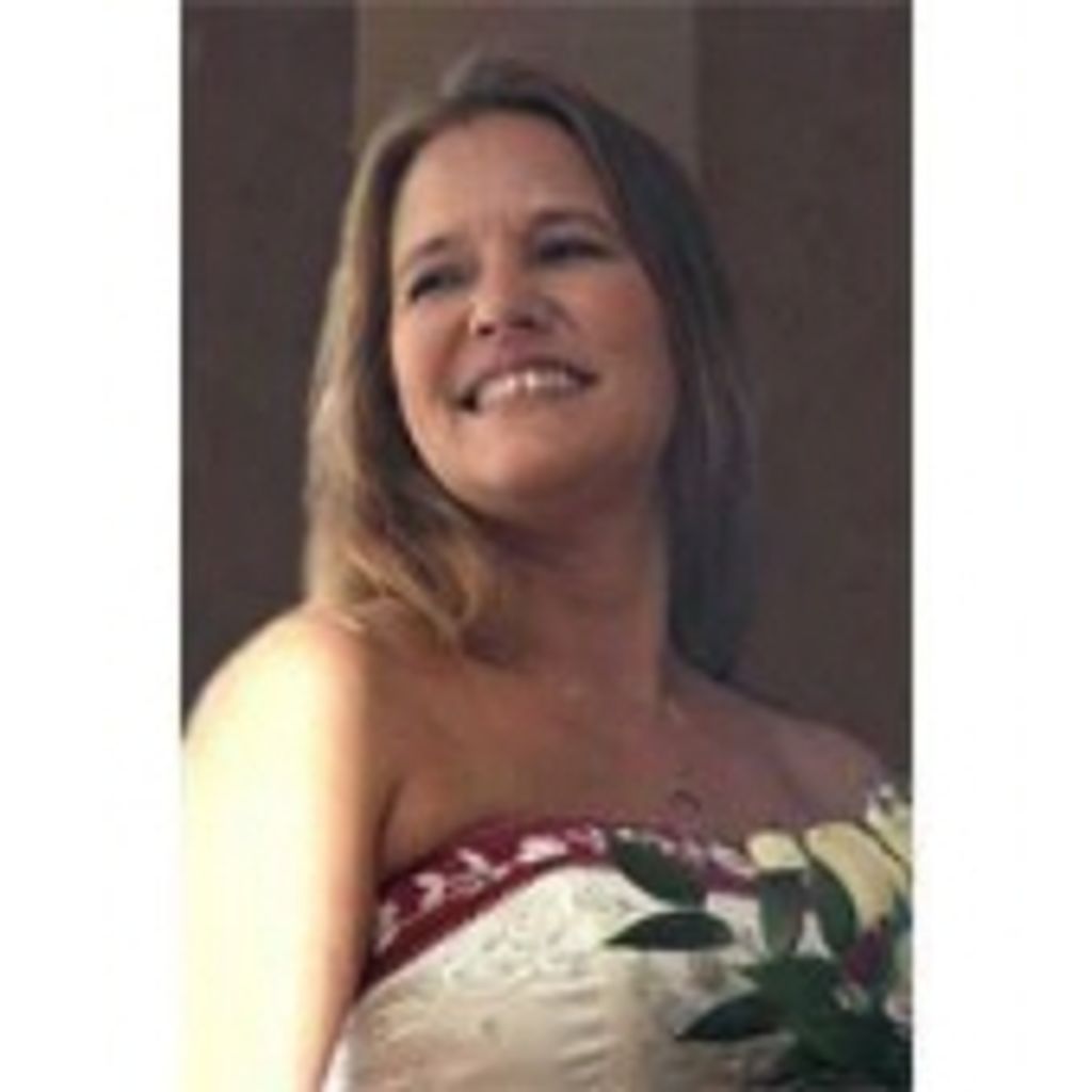 Teresa McMullen