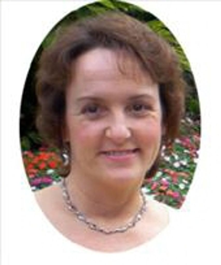 Heather Anne Marchetto