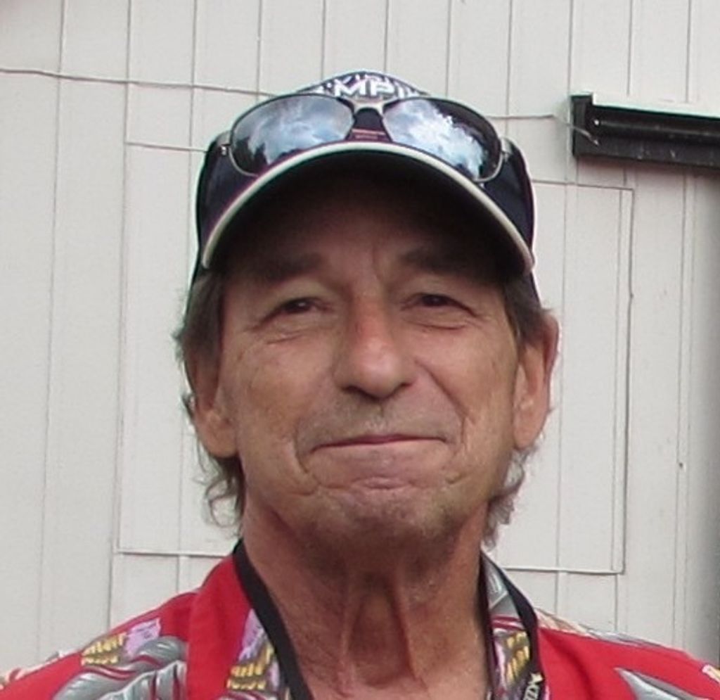 Leonard Alvin Dwelle
