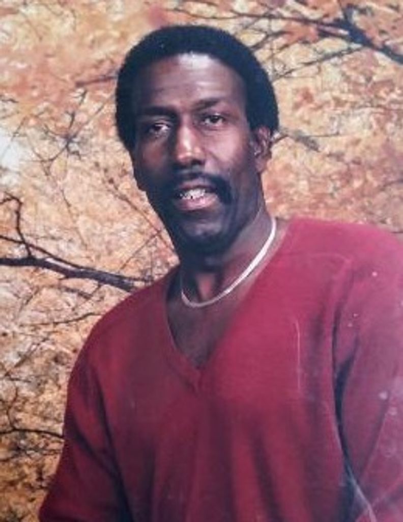 MARVIN GREEN