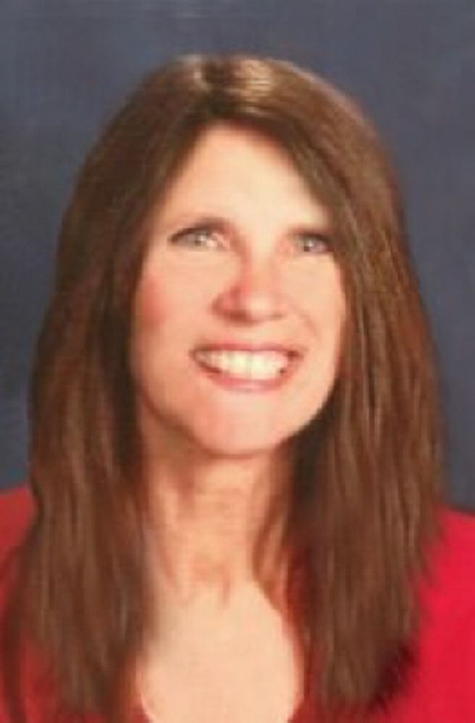 Mary E. Mormann
