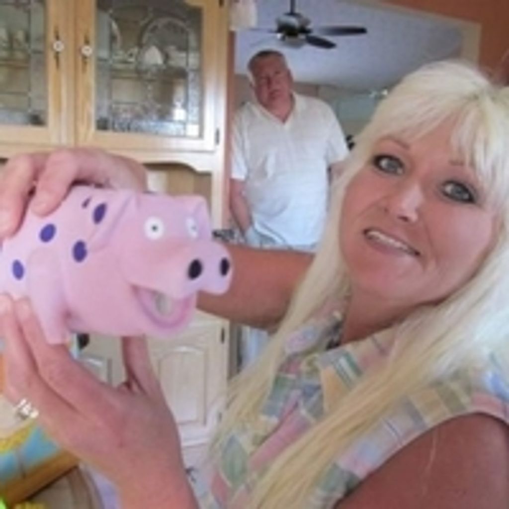 Donna Kay "Nikki" Mcwaters Profile Photo