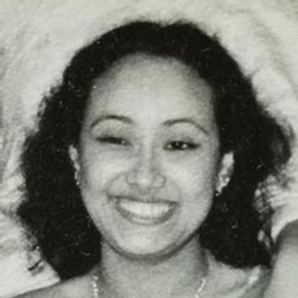 Dipali Sudan