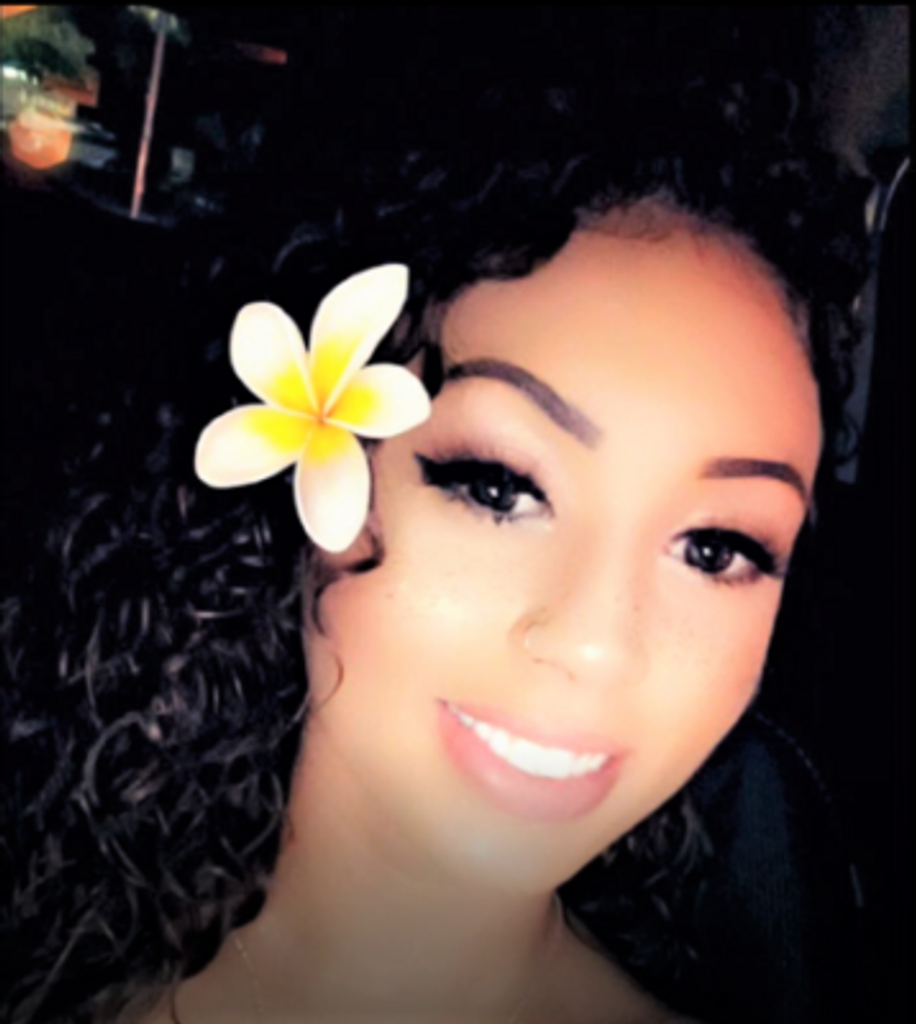 Zoei Potprocky