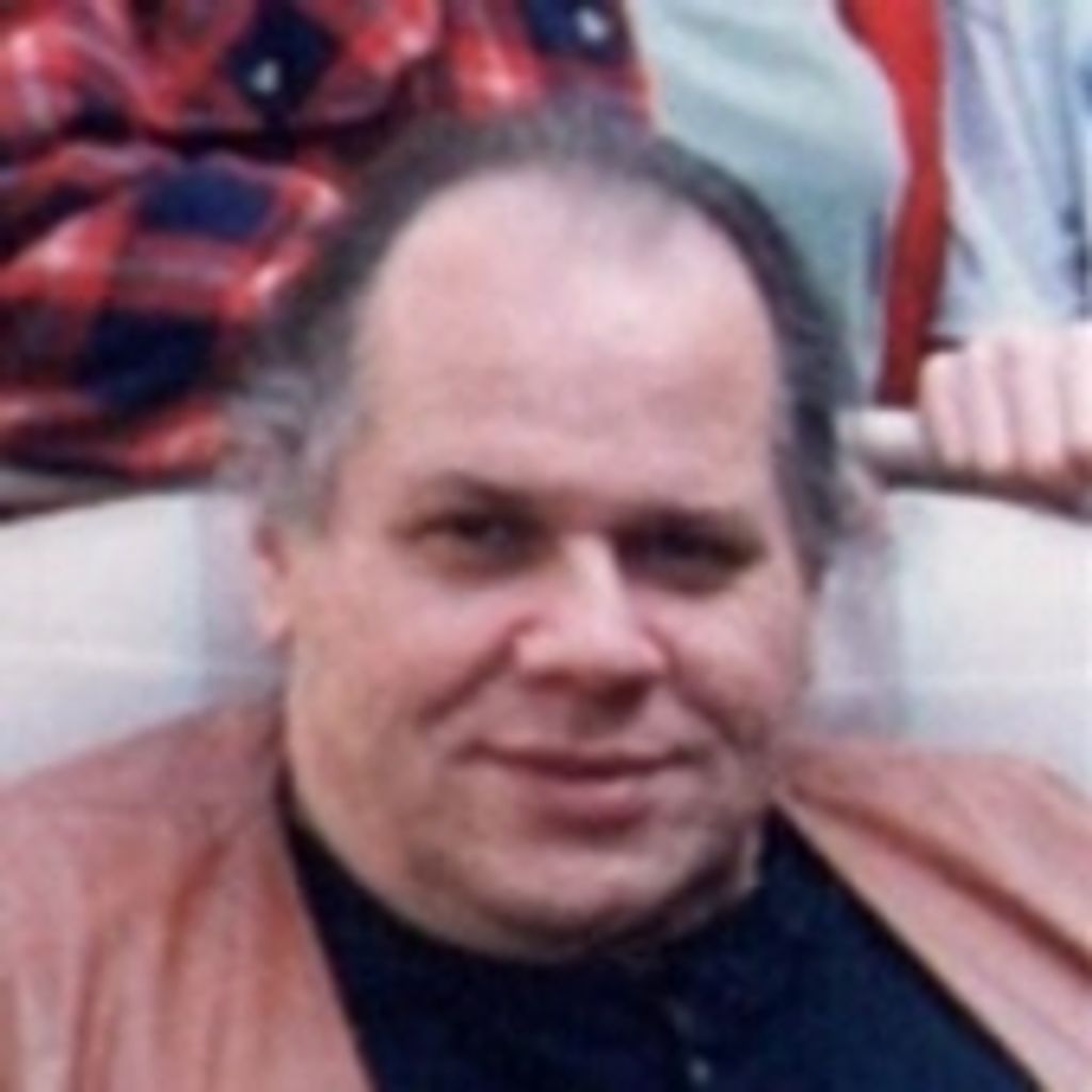Vincent O'Connell Gallagher, II