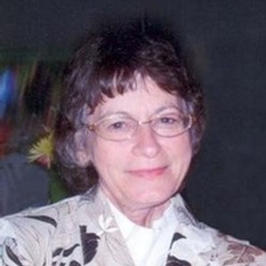 Janice M. Graphenteen