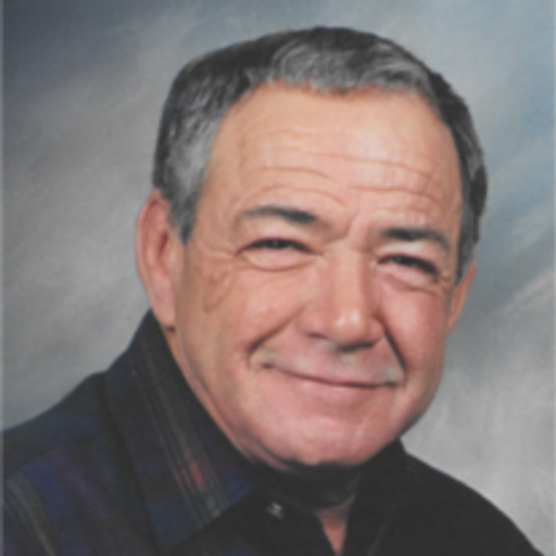 Jimmie "Jim" Lewis Mcvey photo gallery thumbnail 1 of 2