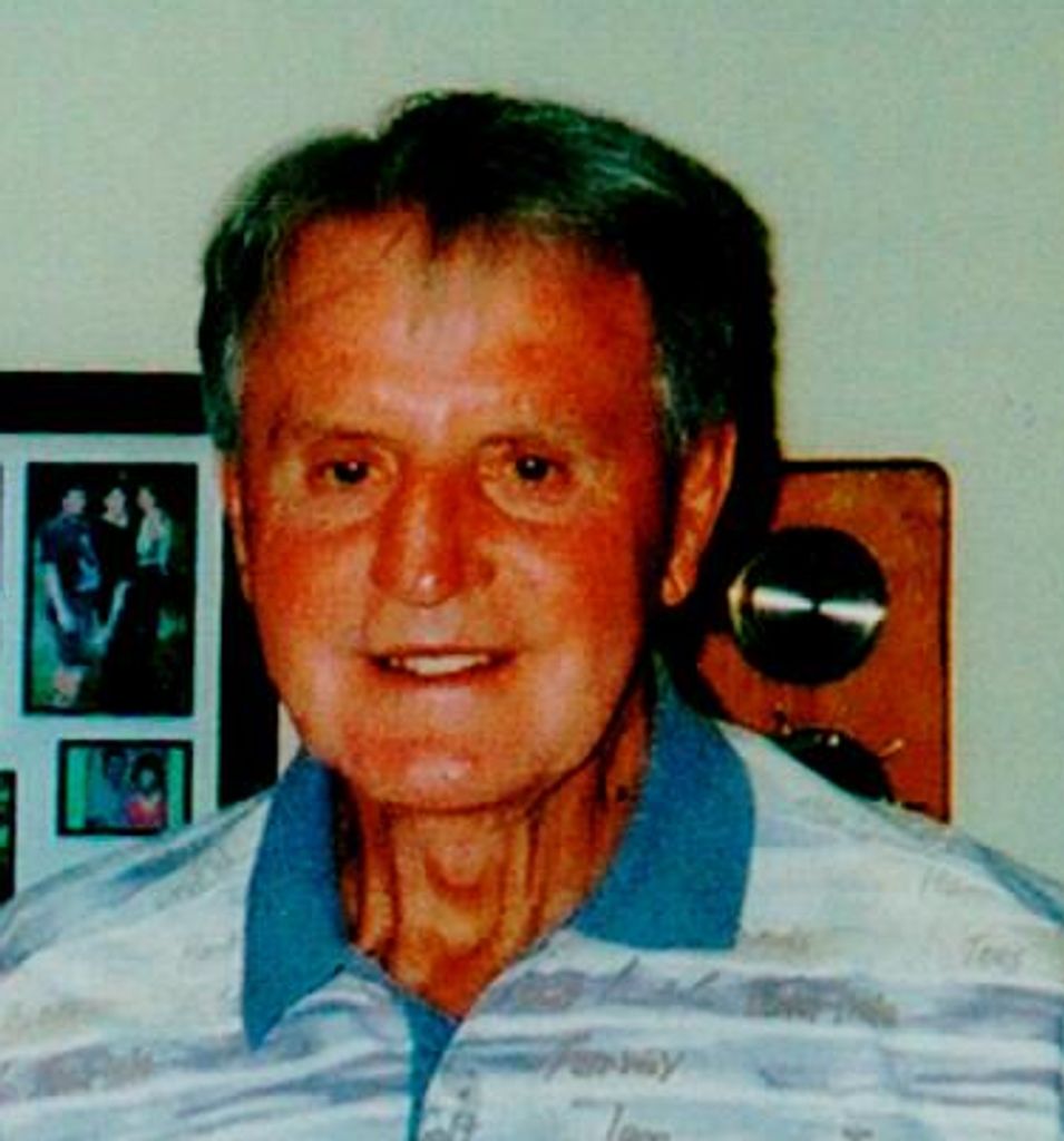 P. Bridges Gibbs Profile Photo