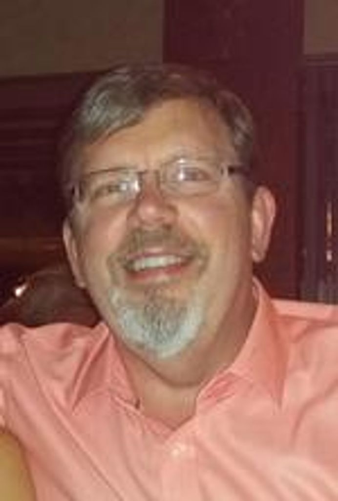 Timothy G. Tibbott Profile Photo