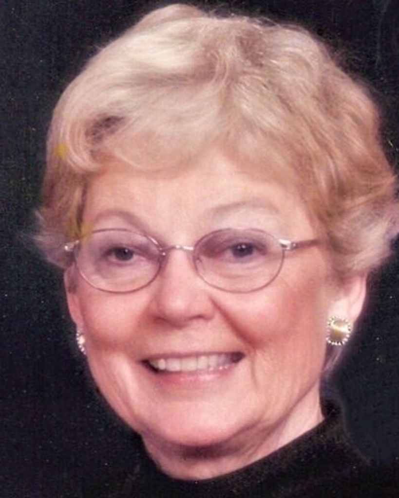 Carolyn J. Weeks