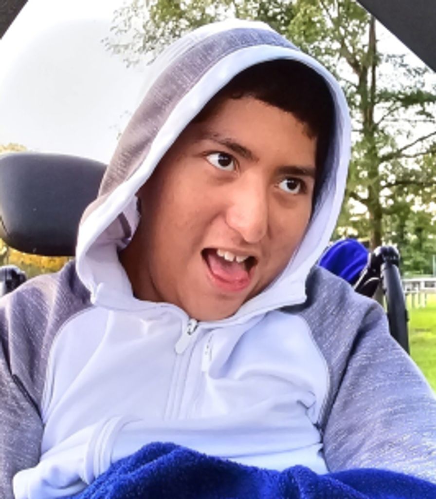 Steven Lopez Profile Photo