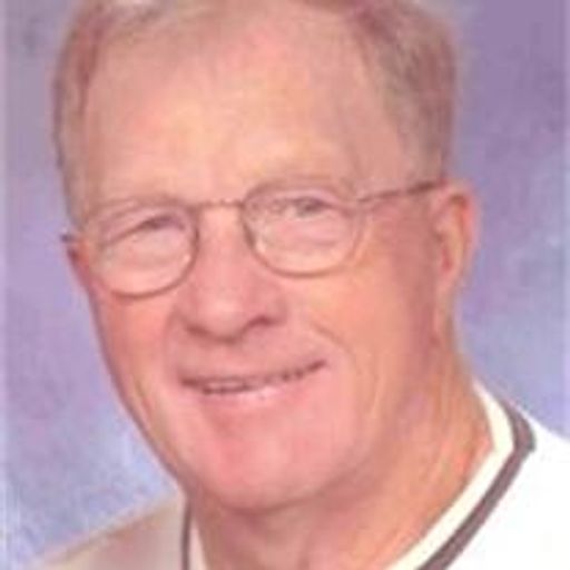 Raymond Edward Attwood Profile Photo