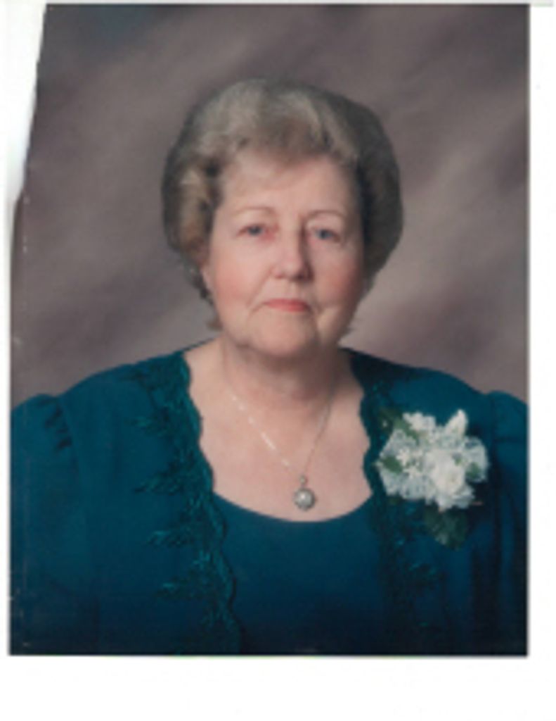 Carol L. (Leis) Denlinger