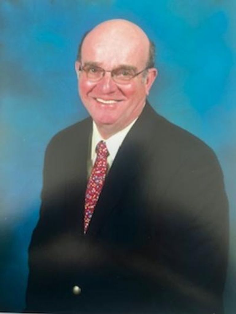 Kenneth H. Shaw Profile Photo