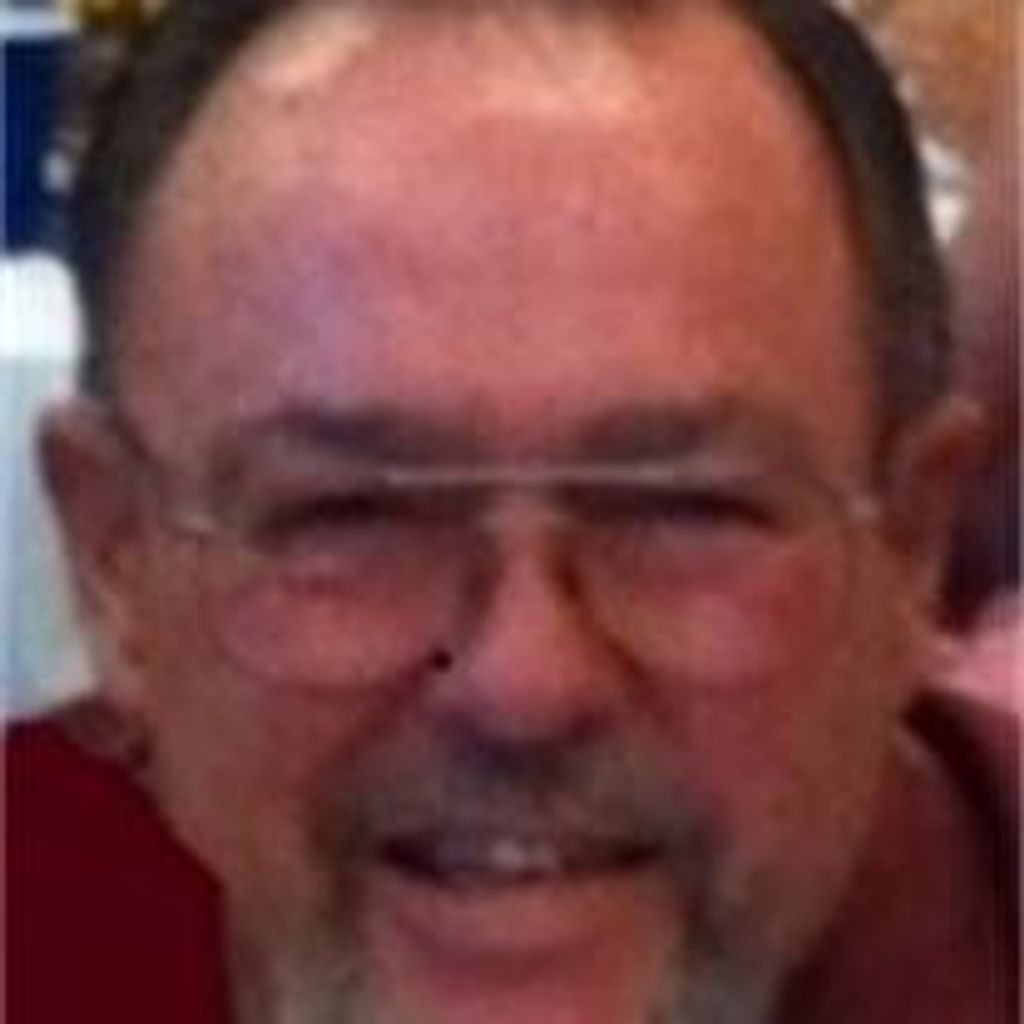 Dennis Durrett