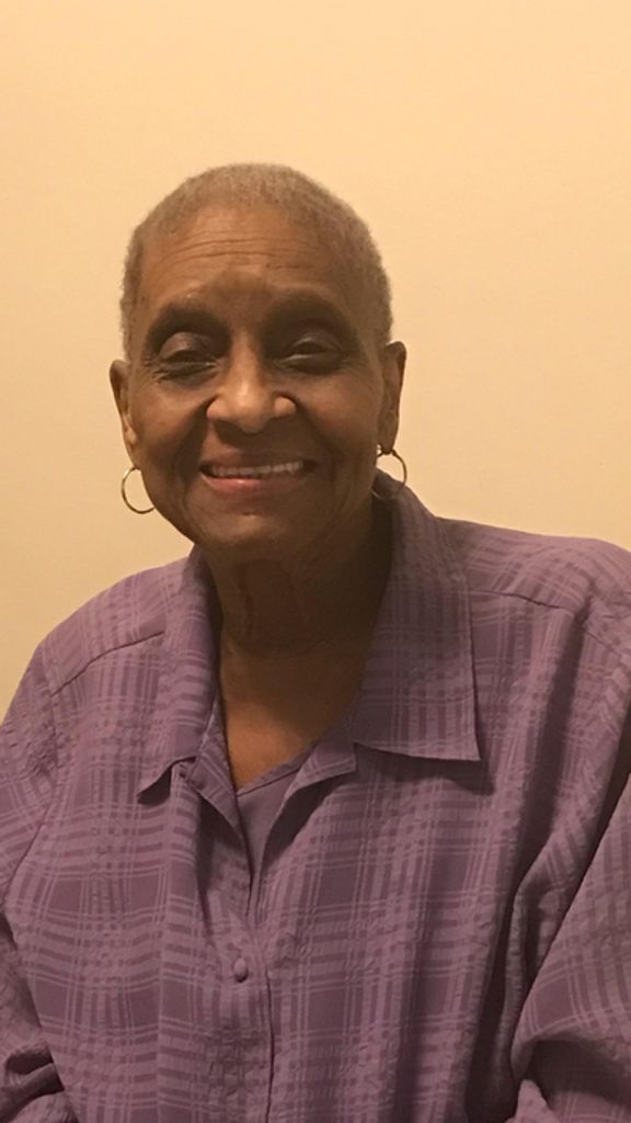 Ida W. Shade Profile Photo