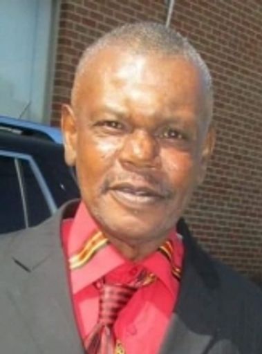 Lloyd Anthony Ezell Profile Photo