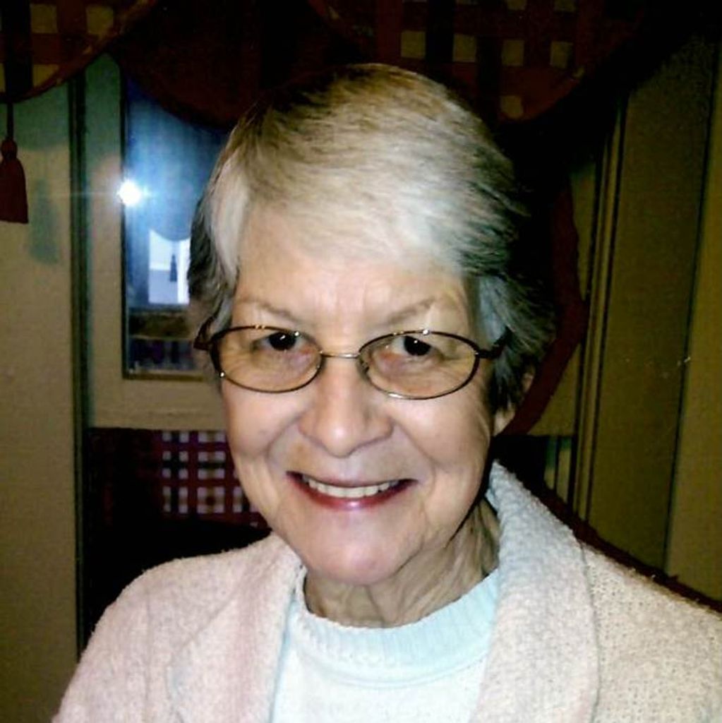 Cherryl Lynn Richards