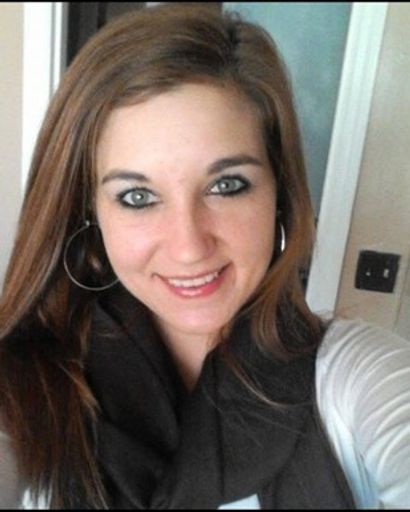 Keleigh M. Fairchild Profile Photo
