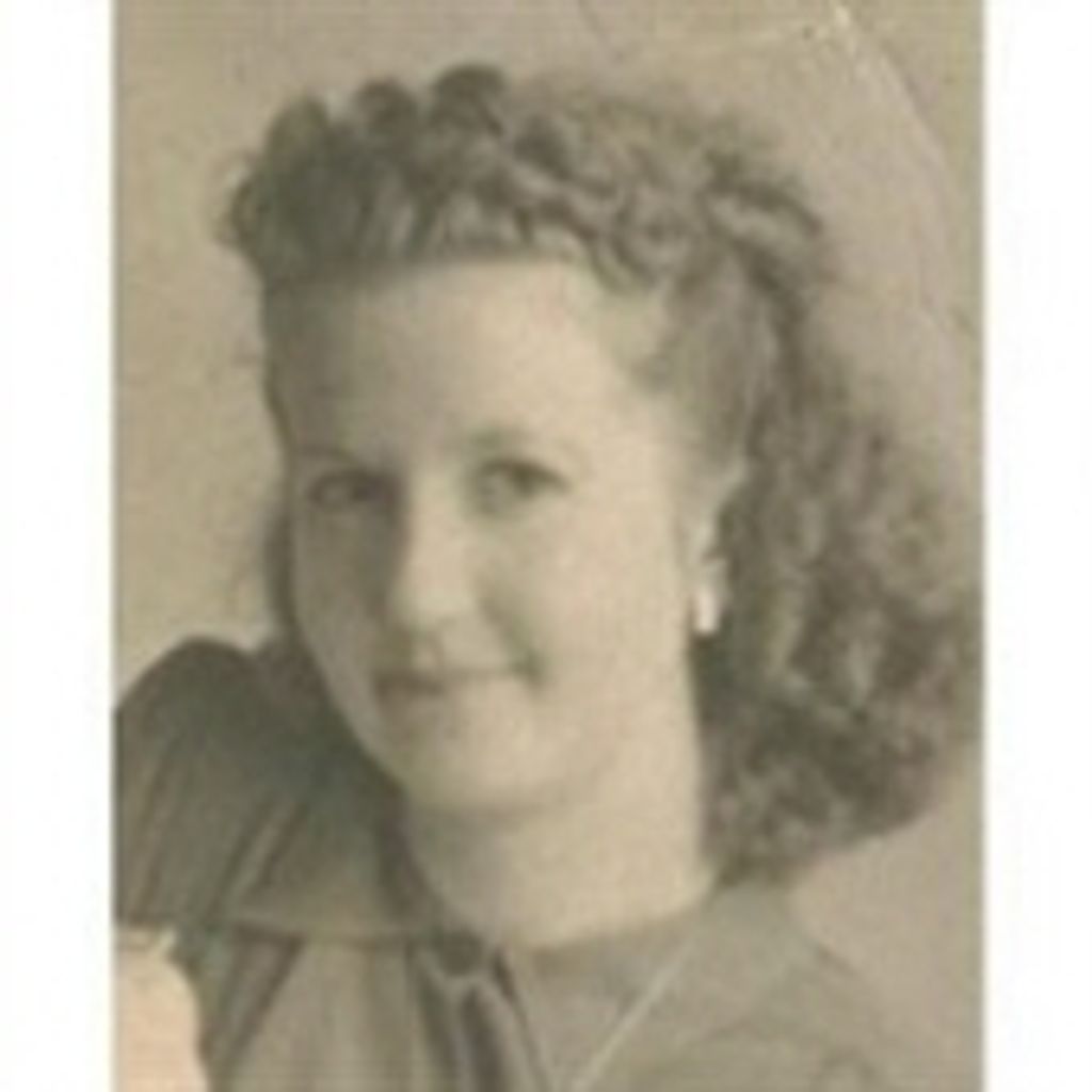 Zelma Winn
