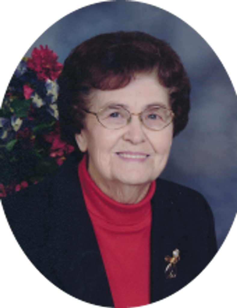 Roxie  Mae Mourning Profile Photo