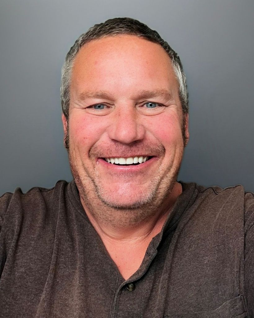 Joseph Clinton Hottel, Jr.