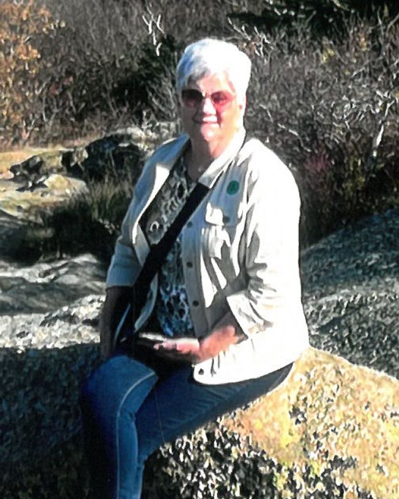 Janice A. Bezinque Profile Photo