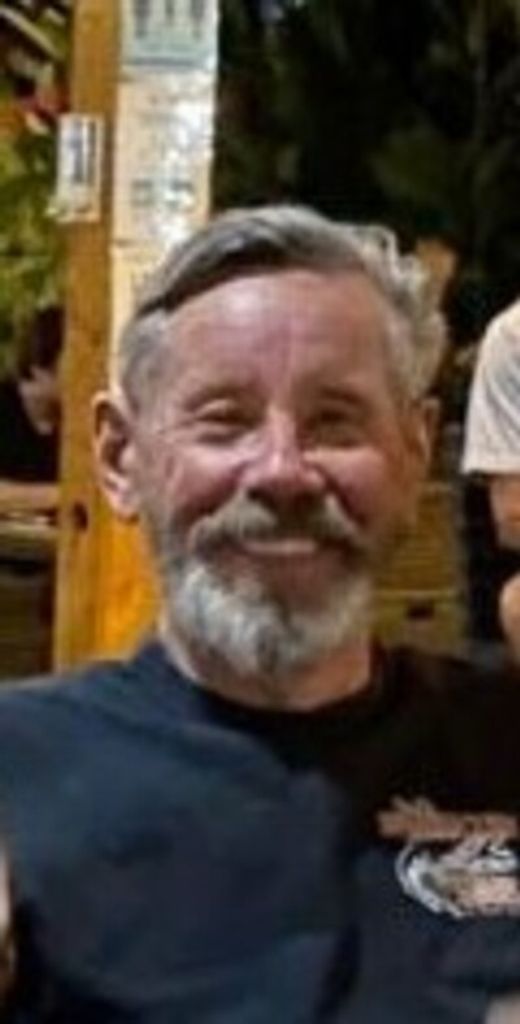 William G Segur Profile Photo