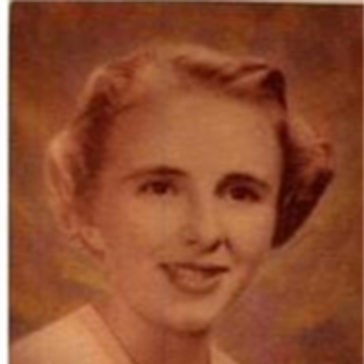 Patricia "Patty" B. Ward photo gallery thumbnail 1 of 2