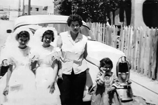 Rose Marie Velarde photo gallery thumbnail 38 of 99
