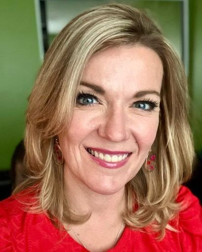 Gail Anderson Hozjan Profile Photo