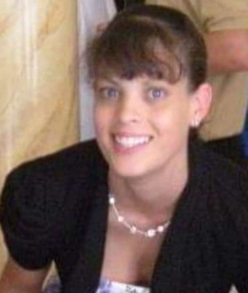 Melissa Smith Profile Photo