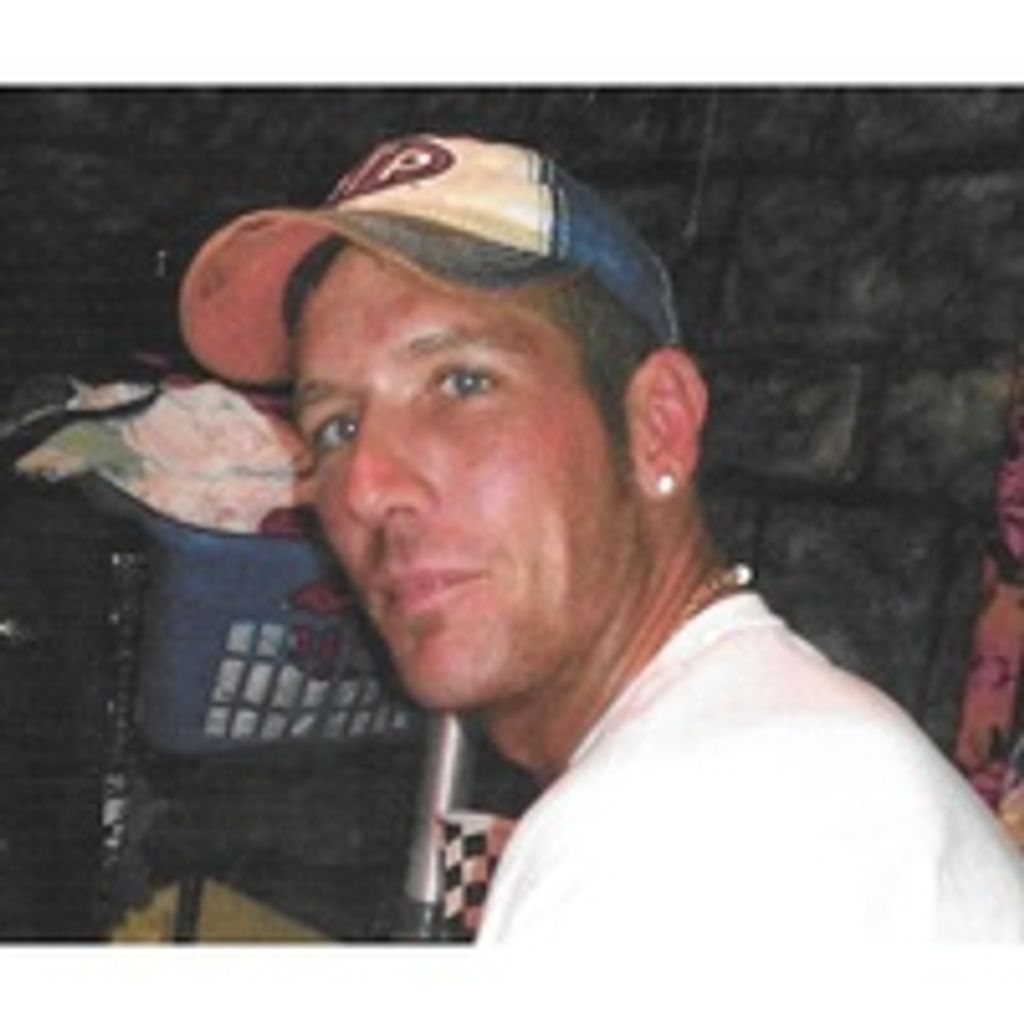 Jeffrey C. Land
