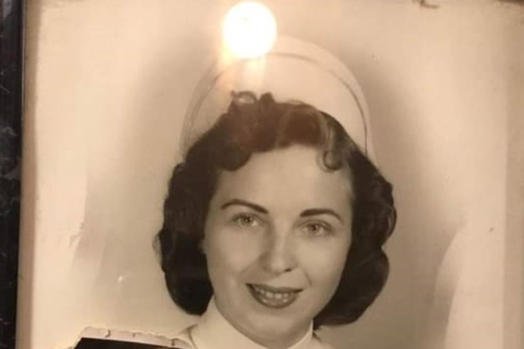 Arline Evans Profile Photo