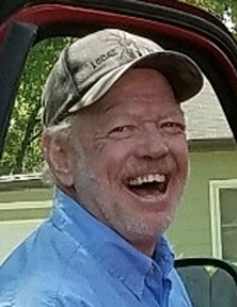 Daniel D. "Dan" Gable