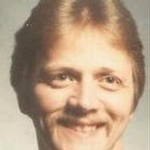 Dennis R. Rees Profile Photo
