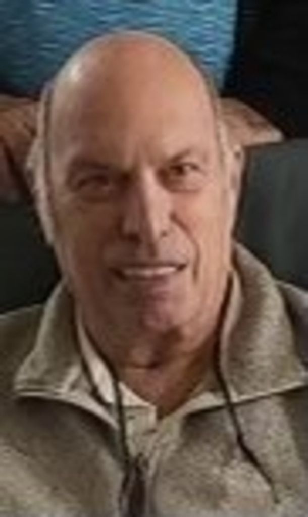 Albert L. Bruni, Jr. Profile Photo