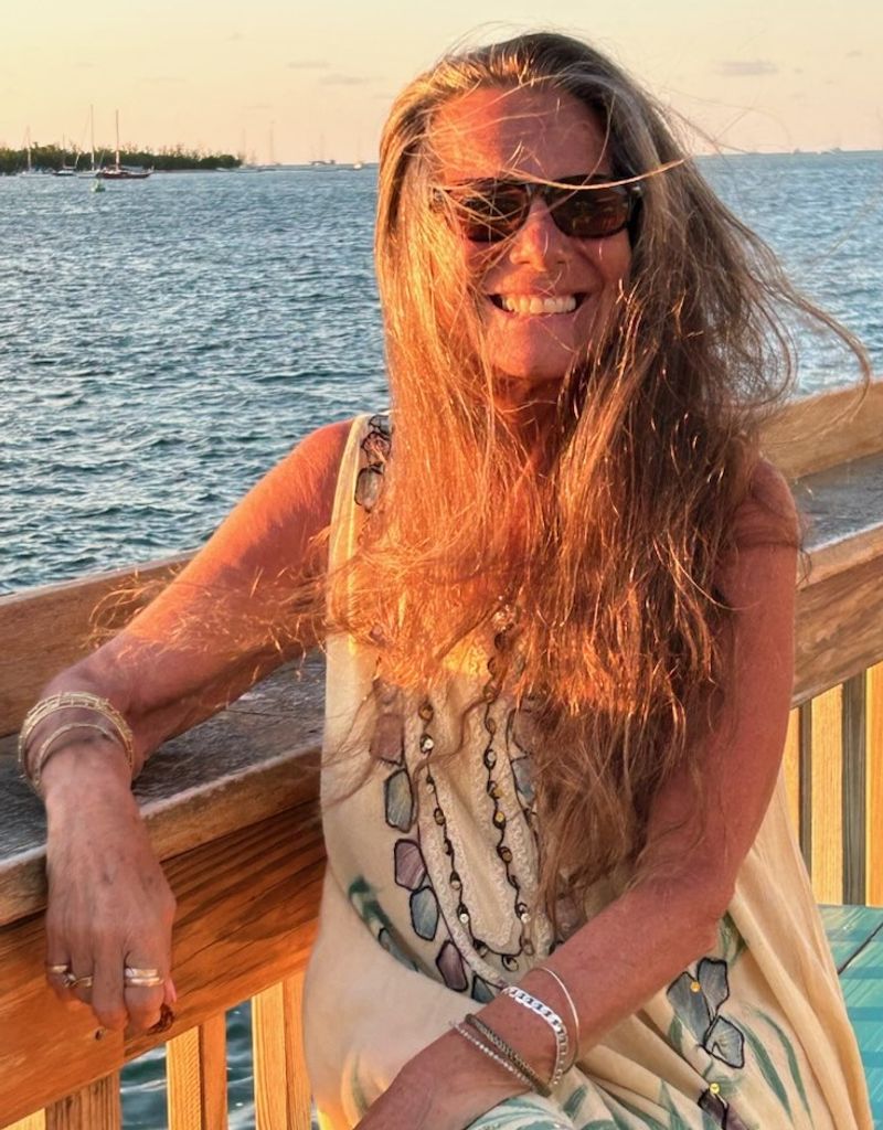 Donna Lee Tillotson-Riggs Profile Photo