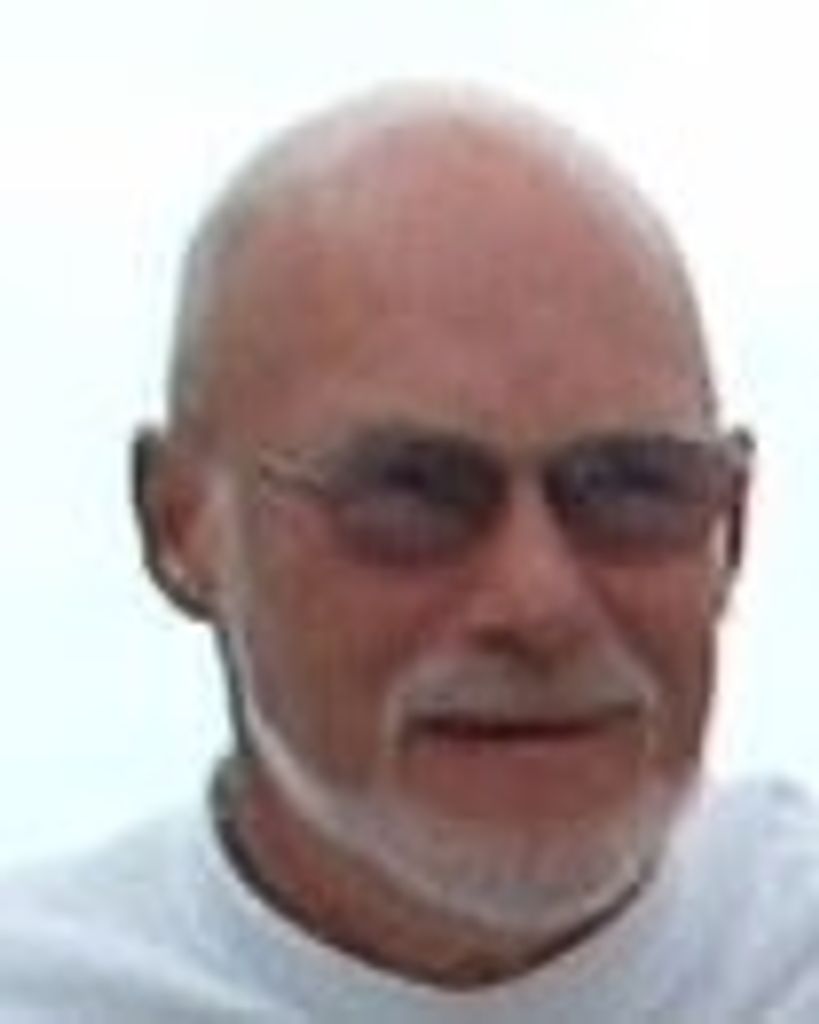 William Frank Smith III Profile Photo