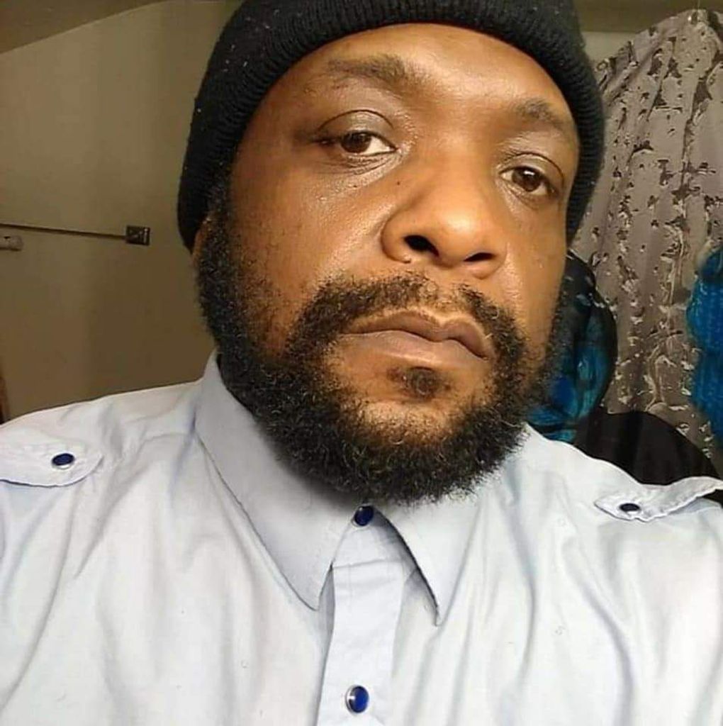 Maurice C. Williams